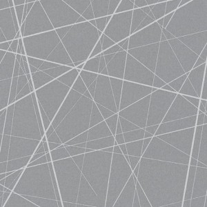 WYKŁADZINA GERFLOR TARALAY IMPRESSION COMFORT 0745 METAL szer. 2m 