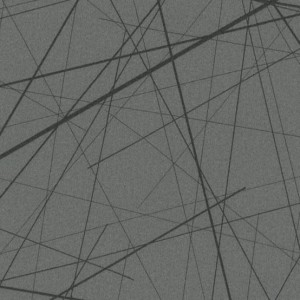 WYKŁADZINA GERFLOR TARALAY IMPRESSION COMFORT 0746 BLACK szer. 2m 