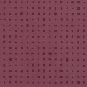 WYKŁADZINA GERFLOR TARALAY IMPRESSION COMFORT 0748 BURGUNDY szer. 2m  