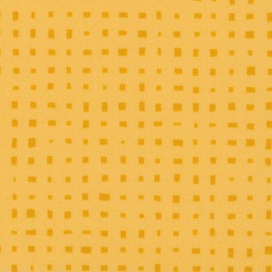 WYKŁADZINA GERFLOR TARALAY IMPRESSION COMFORT 0750 SUN szer. 2m 