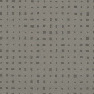 WYKŁADZINA GERFLOR TARALAY IMPRESSION COMFORT 0751 TAUPE szer. 2m 