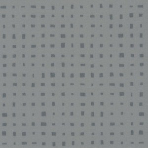 WYKŁADZINA GERFLOR TARALAY IMPRESSION COMFORT 0753 GREY szer. 2m 