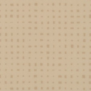 WYKŁADZINA GERFLOR TARALAY IMPRESSION COMFORT 0756 BEIGE szer. 2m 