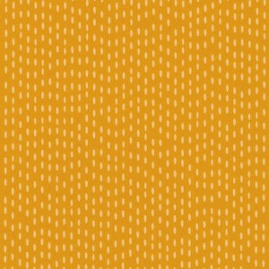 WYKŁADZINA GERFLOR TARALAY IMPRESSION COMFORT 0759 MUSTARD szer. 2m 