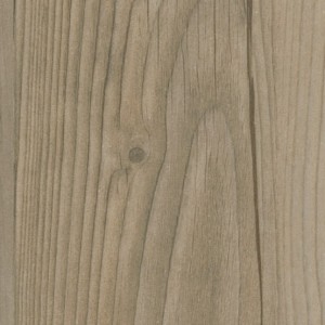 WYKŁADZINA GERFLOR TARALAY IMPRESSION COMFORT 0760 MOON ISLAND szer. 2m  