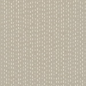 WYKŁADZINA GERFLOR TARALAY IMPRESSION COMFORT 0763 GREIGE szer. 2m 