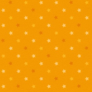 WYKŁADZINA GERFLOR TARALAY IMPRESSION COMFORT 0764 ORANGE szer. 2m 