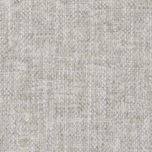 WYKŁADZINA GERFLOR TARALAY IMPRESSION COMFORT 0770 CLEAR szer. 2m 