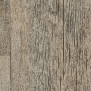 WYKŁADZINA GERFLOR TARALAY IMPRESSION COMFORT 0773 PORTOBELLO szer. 2m 