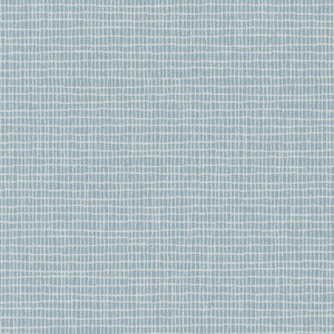 WYKŁADZINA GERFLOR TARALAY IMPRESSION COMFORT 0775 BLUE szer. 2m 