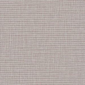 WYKŁADZINA GERFLOR TARALAY IMPRESSION COMFORT 0777 ROSE szer. 2m 