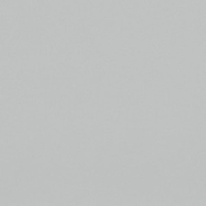 WYKŁADZINA GERFLOR TARALAY IMPRESSION COMFORT 0832 GREY szer. 2m 