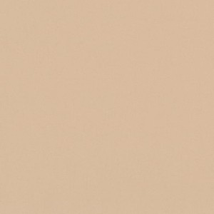 WYKŁADZINA GERFLOR TARALAY IMPRESSION COMFORT 0833 BEIGE szer. 2m 