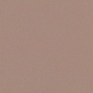 WYKŁADZINA GERFLOR TARALAY IMPRESSION COMFORT 0834 BROWN szer. 2m 