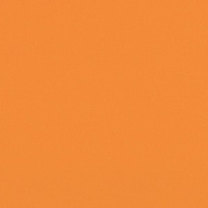 WYKŁADZINA GERFLOR TARALAY IMPRESSION COMFORT 0835 ORANGE szer. 2m 