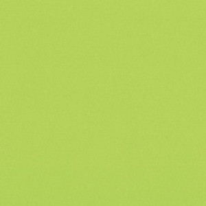 WYKŁADZINA GERFLOR TARALAY IMPRESSION COMFORT 0840 ANIS szer. 2m 