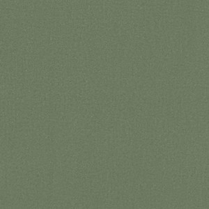 WYKŁADZINA GERFLOR TARALAY IMPRESSION COMFORT 0842 OLIVE szer. 2m 