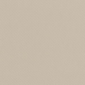 WYKŁADZINA GERFLOR TARALAY IMPRESSION COMFORT 0845 GREIGE szer. 2m 