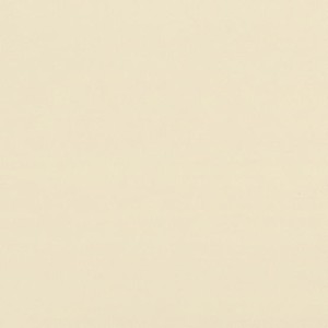 WYKŁADZINA GERFLOR TARALAY IMPRESSION COMFORT 0848 WHITE szer. 2m 