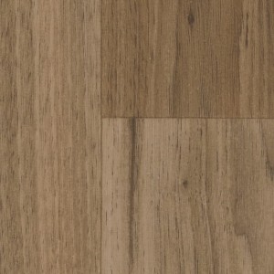 WYKŁADZINA GERFLOR TARALAY IMPRESSION COMFORT 1314 WALNUT BROWN szer. 2m 