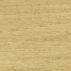 WYKŁADZINA GERFLOR TARALAY INITIAL COMFORT 0024 CHAMOIS szer. 2m 