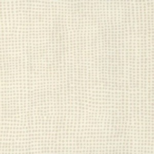 WYKŁADZINA GERFLOR TARALAY INITIAL COMFORT 0047 IVOIRE szer. 2m 