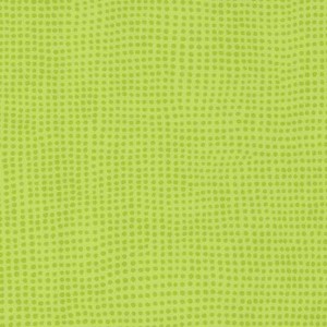 WYKŁADZINA GERFLOR TARALAY INITIAL COMFORT 0515 KIWI szer. 2m 