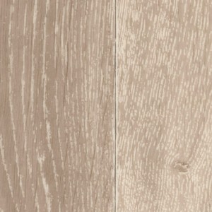 WYKŁADZINA GERFLOR TARALAY INITIAL COMFORT 0588 NOMA CLAIR szer. 2m 