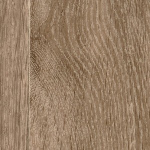 WYKŁADZINA GERFLOR TARALAY INITIAL COMFORT 0589 NOMA MARRON szer. 2m 