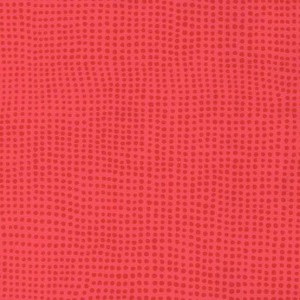 WYKŁADZINA GERFLOR TARALAY INITIAL COMFORT 0595 GRENADE szer. 2m 