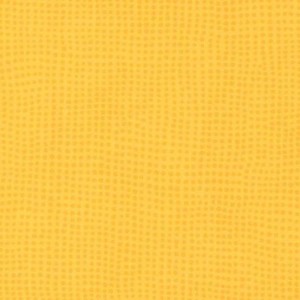 WYKŁADZINA GERFLOR TARALAY INITIAL COMFORT 0596 MIMOSA szer. 2m 