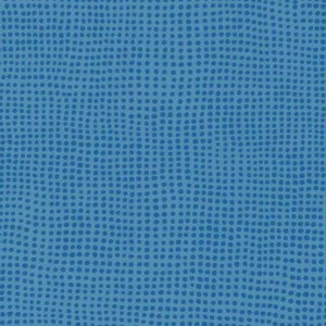 WYKŁADZINA GERFLOR TARALAY INITIAL COMFORT 0597 ATLANTIQUE szer. 2m 