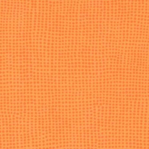 WYKŁADZINA GERFLOR TARALAY INITIAL COMFORT 0600 CLEMENTINE szer. 2m 