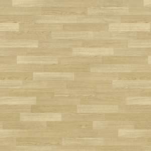WYKŁADZINA GERFLOR TARALAY INITIAL COMFORT 0779 OTTAWA POPLAR szer. 2m 