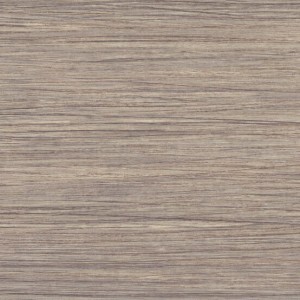 WYKŁADZINA GERFLOR TARALAY INITIAL COMFORT 0799 FILAMENT LIGHT szer. 2m 