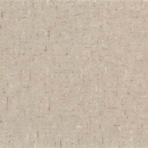 WYKŁADZINA GERFLOR TARALAY INITIAL COMFORT 0823 BEIGE szer. 2m 