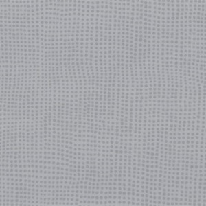 WYKŁADZINA GERFLOR TARALAY INITIAL COMFORT 0824 SOURIS szer. 2m 