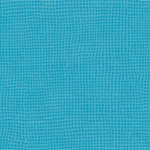 WYKŁADZINA GERFLOR TARALAY INITIAL COMFORT 0825 TURQUOISE szer. 2m 