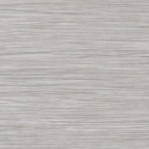 WYKŁADZINA GERFLOR TARALAY INITIAL COMFORT 0826 FILAMENT GREY szer. 2m 