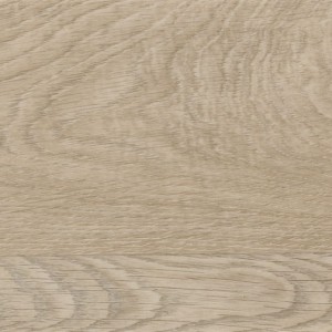 WYKŁADZINA GERFLOR TARALAY INITIAL COMFORT 0828 HABANA BEIGE szer. 2m 