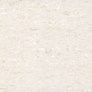 WYKŁADZINA GERFLOR MIPOLAM ACCORD 0301 LOUISE szer. 2m 