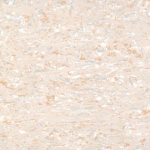 WYKŁADZINA GERFLOR MIPOLAM ACCORD 0303 MANITOBA szer. 2m 