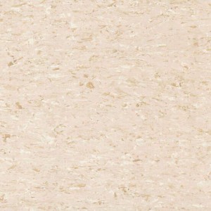 WYKŁADZINA GERFLOR MIPOLAM ACCORD 0305 LIGHT SAND szer. 2m 