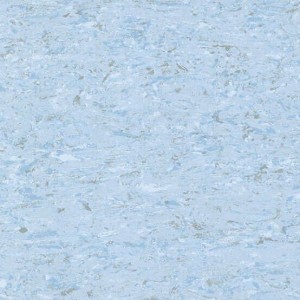 WYKŁADZINA GERFLOR MIPOLAM ACCORD 0306 INARI szer. 2m 