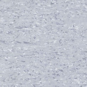 WYKŁADZINA GERFLOR MIPOLAM ACCORD 0310 HURON szer. 2m 