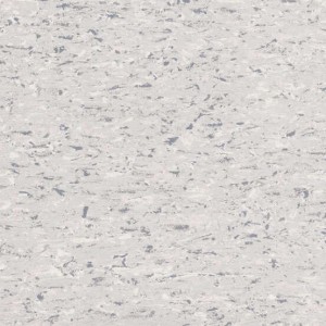 WYKŁADZINA GERFLOR MIPOLAM ACCORD 0312 POWELL szer. 2m 