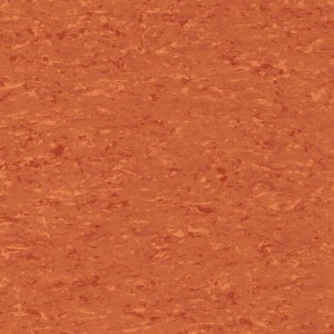 WYKŁADZINA GERFLOR MIPOLAM ACCORD 0315 ORANGE RIVER szer. 2m 