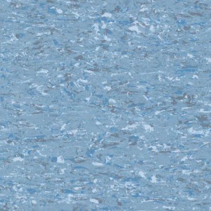 WYKŁADZINA GERFLOR MIPOLAM ACCORD 0316 MALAREN szer. 2m 