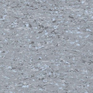 WYKŁADZINA GERFLOR MIPOLAM ACCORD 0320 ONTARIO szer. 2m 