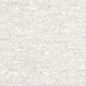 WYKŁADZINA GERFLOR MIPOLAM ACCORD 0321 SALT szer. 2m 